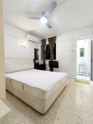 Blk 575 Cheng San Court (Ang Mo Kio), HDB 3 Rooms #568302641